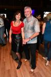 2023 02 19 Station Danse 089